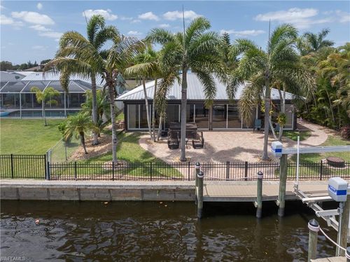 2020 Aruba Ave, FORT MYERS, FL, 33905-2033 | Card Image