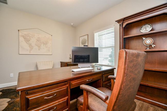 2626 Summer Indigo Trl, House other with 5 bedrooms, 3 bathrooms and 2 parking in Pearland TX | Image 8