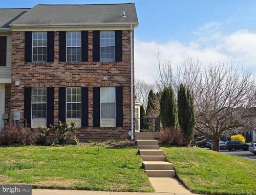 300 Cinnabar Ln, BEL AIR, MD, 21015-1906 | Card Image