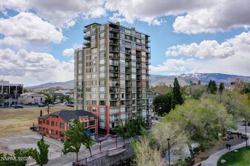 803-280 Island Ave, Reno, NV, 89501-1844 | Card Image