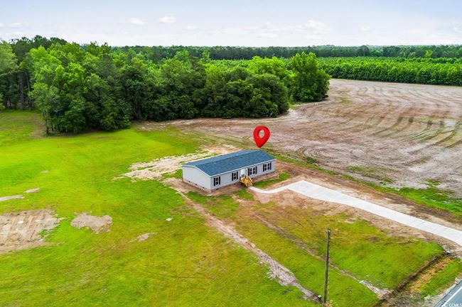 2902 S Highway 41 A, House other with 3 bedrooms, 2 bathrooms and 4 parking in Marion SC | Image 40