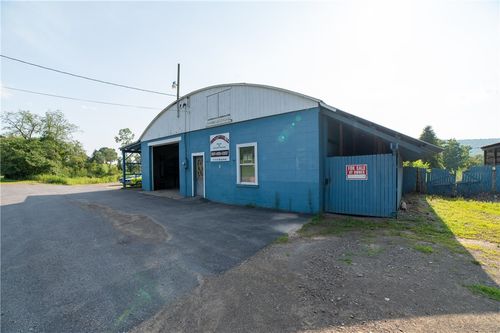 769 County Highway 1, Mount Upton, NY, 13809-2134 | Card Image