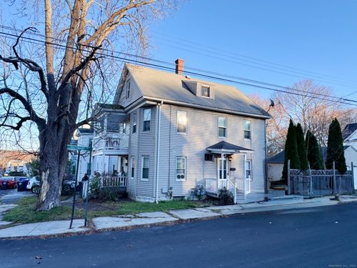 121 Culvert St, Torrington, CT, 06790-5147 | Card Image