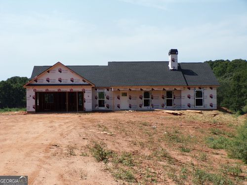 3-387 Webb Rd, Martin, GA, 30557-3609 | Card Image