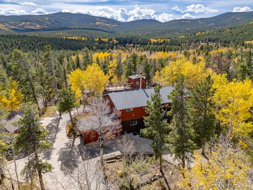 12 Lake St, Black Hawk, CO, 80422-4342 | Card Image