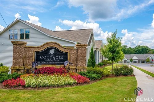 franklin-805 Zelkova Ridge, Athens, GA, 30606 | Card Image