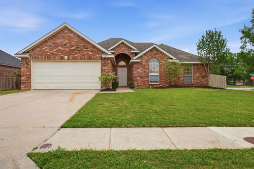 1630 Sky High Circle, Dallas, TX, 75253 | Card Image
