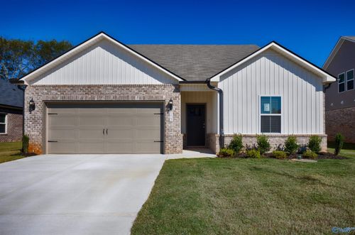 113 Gypsy Way, Toney, AL, 35773-4019 | Card Image