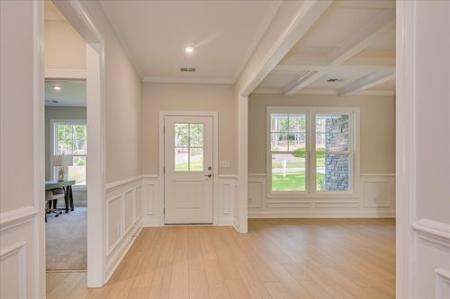 188 Collins Reed Road, North Augusta, SC, 29860 | Card Image