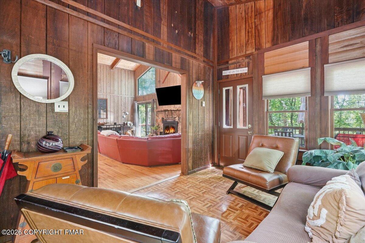 Residential in Bushkill 3