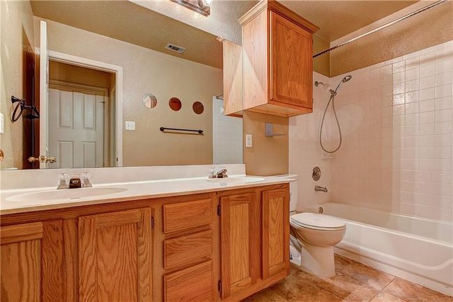 4212 Walling Forge Dr, House other with 4 bedrooms, 3 bathrooms and 2 parking in Austin TX | Image 16