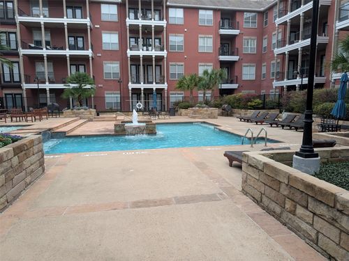 apt-136-2400 Mccue Rd, Houston, TX, 77056-5119 | Card Image