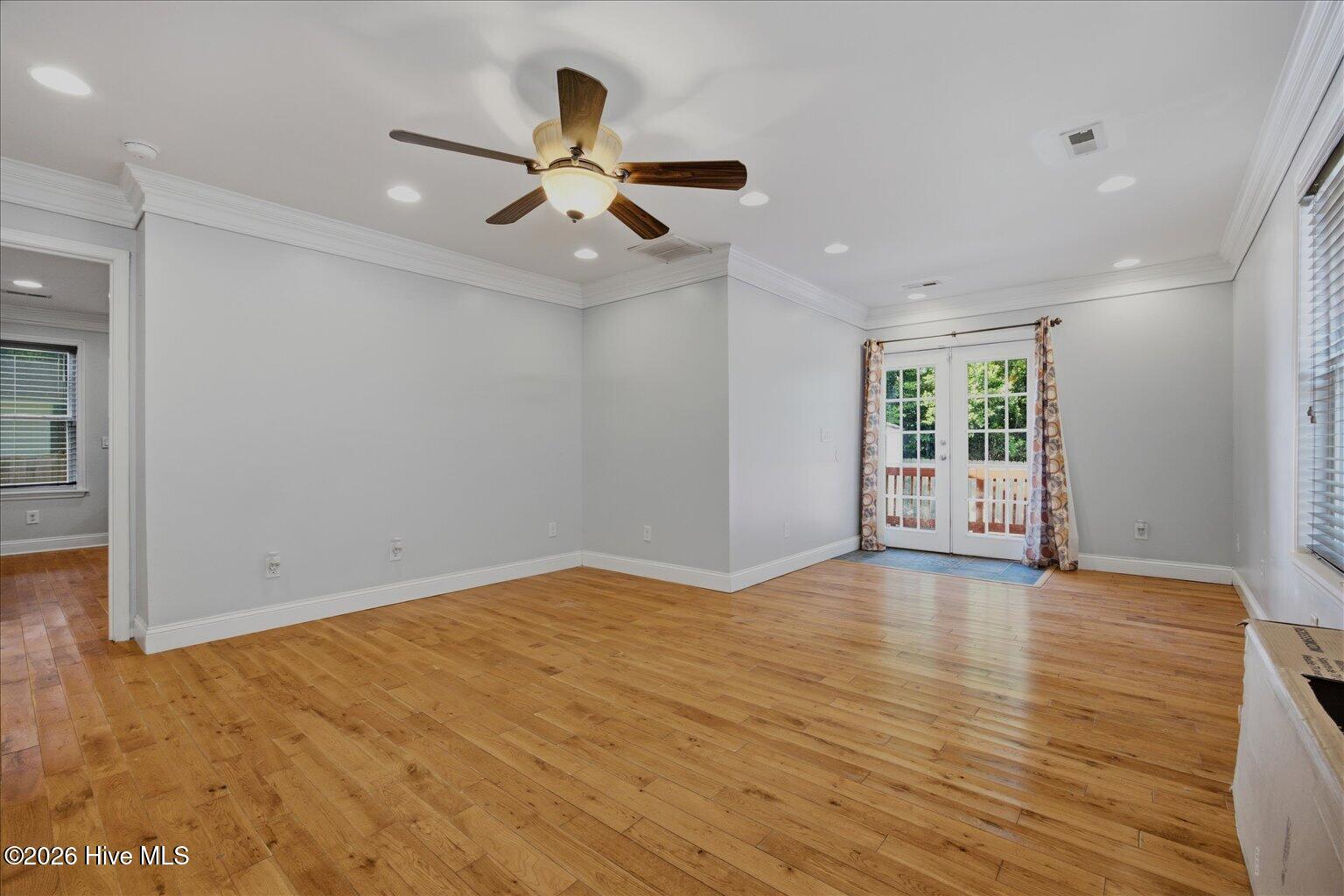 Residential in Wilmington 3