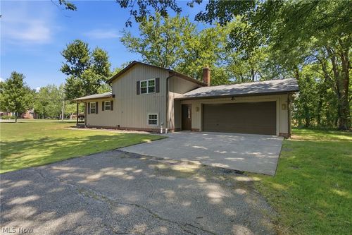 30960 Miles Rd, Solon, OH, 44139-1244 | Card Image