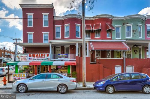 apt-a-3600 Keswick Rd, BALTIMORE, MD, 21211-2557 | Card Image