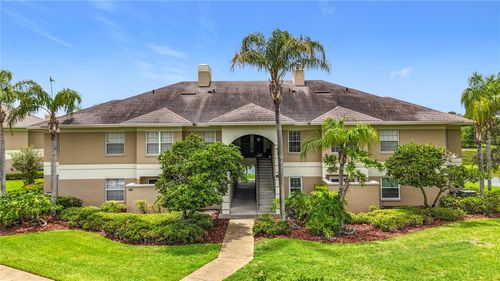 704-704 Eagle Pond Drive, Winter Haven, FL, 33884 | Card Image