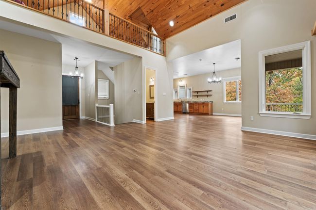 227 Hilltop Rd, House other with 5 bedrooms, 4 bathrooms and null parking in Cabot AR | Image 7