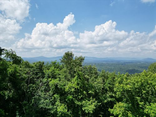 00 Whispering Heights Dr, Hardy, VA, 24101 | Card Image
