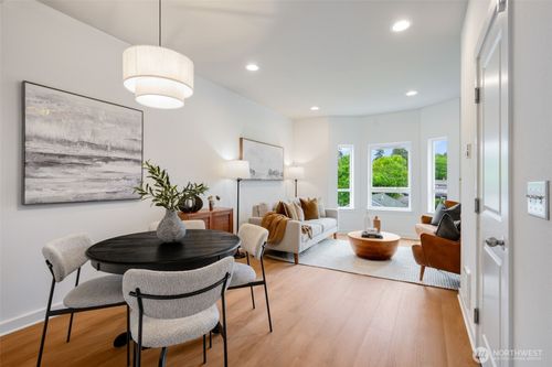4849 S Chicago Street, Seattle, WA, 98118 | Card Image