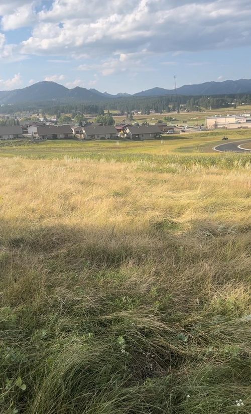 Block 1, LOT 12 Stone Hill, Custer, SD, 57730 | Card Image