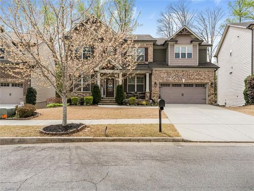 2297 Roberts View Trl, Buford, GA, 30519-8213 | Card Image