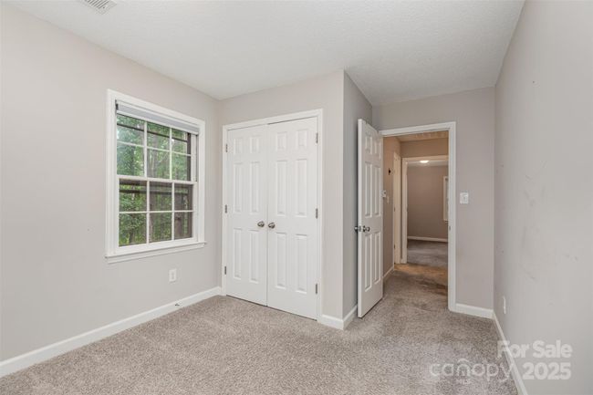 14027 Hackamore Dr, House other with 4 bedrooms, 3 bathrooms and null parking in Matthews NC | Image 24