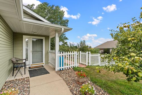1820 Wooden Shoe Ct, BALDWIN, WI, 54002-5145 | Card Image
