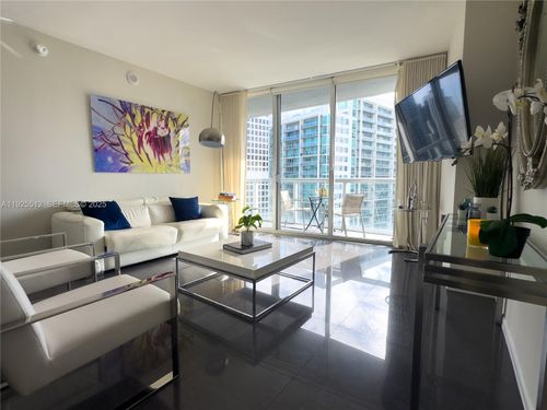 apt-3307-485 Brickell Ave, Miami, FL, 33131-2749 | Card Image