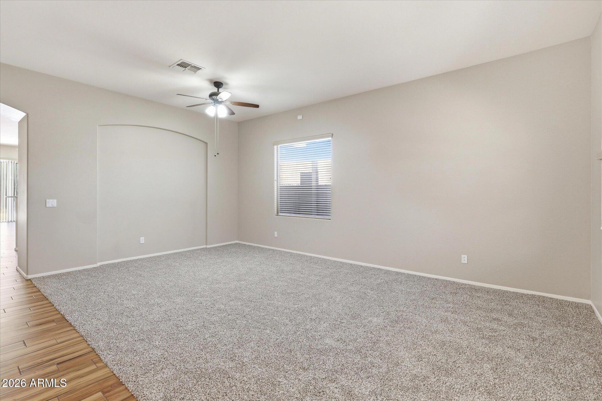 Residential in San Tan Valley 3