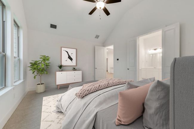 1432 Casting Rdg, House other with 4 bedrooms, 3 bathrooms and null parking in Mesquite TX | Image 5