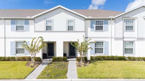 630 Jasmine Ln, Davenport, FL, 33897 | Card Image