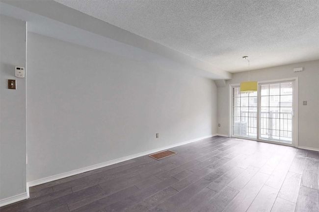 6 Hesketh Rd, House attached with 3 bedrooms, 3 bathrooms and 2 parking in Ajax ON | Image 12