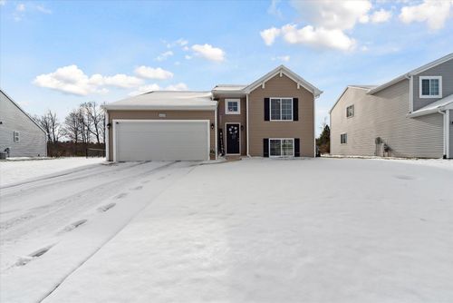 10320 Hatch Lane, Galesburg, MI, 49053 | Card Image