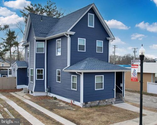 175 New Jersey Ave, Absecon, NJ, 08201-2408 | Card Image