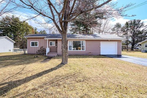 5805 Pine Park Street, WESTON, WI, 54476 | Card Image