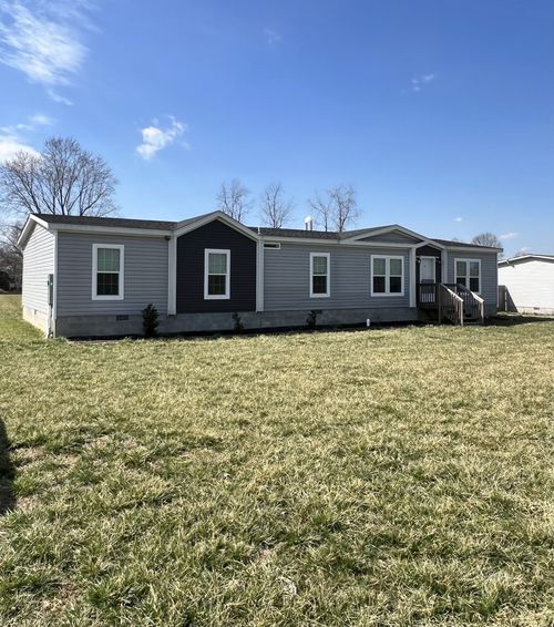 806 Buckeye St, Racine, OH, 45771 | Card Image