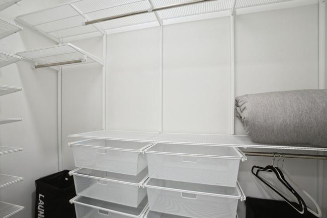 UNIT-1507 - 1050 Stacks Ave Se, Condo with 2 bedrooms, 2 bathrooms and null parking in Atlanta GA | Image 13