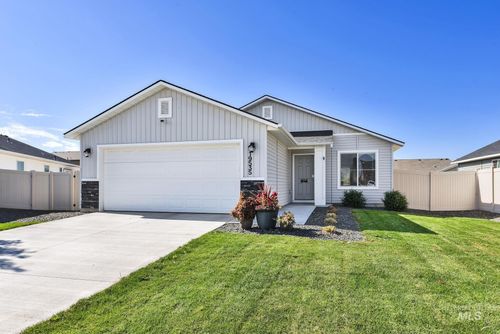19535 Nanticoke Ave, Caldwell, ID, 83605-8183 | Card Image