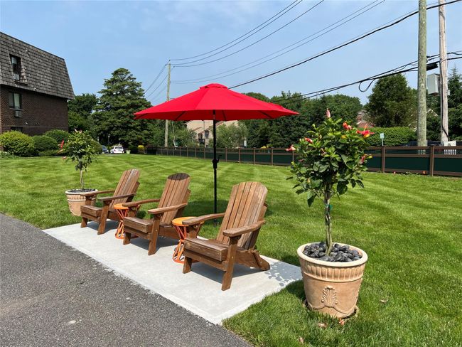 5 - 7 Briarcliff Dr S, Condo with 2 bedrooms, 2 bathrooms and 1 parking in Ossining NY | Image 37