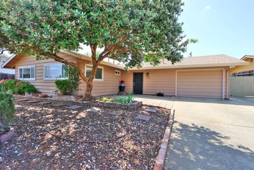 7223 Carriage Drive, Citrus Heights, CA, 95621 | Card Image