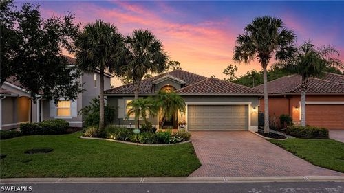 21021 Bella Terra Boulevard, ESTERO, FL, 33928 | Card Image