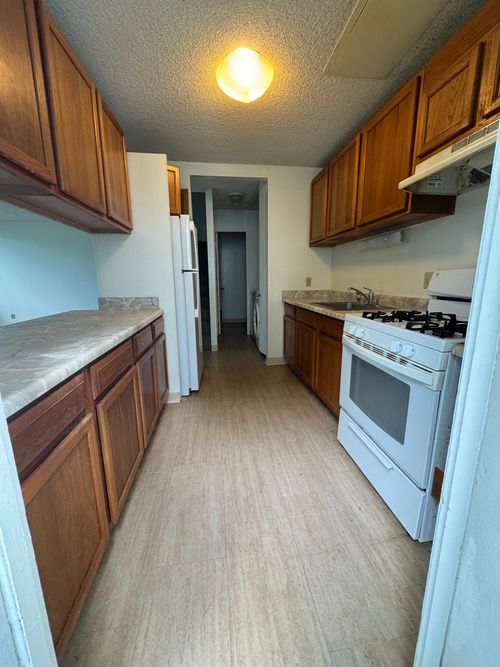 3b-188 Wailuku Dr, Hilo, HI, 96720 | Card Image