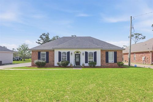 5781 Amoco Rd, Iowa, LA, 70647-5225 | Card Image