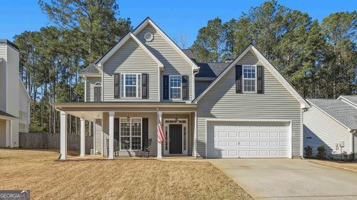 320 Emerald Way, Senoia, GA, 30276-1339 | Card Image