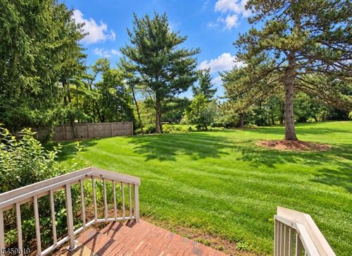3-585 Auten Rd, Hillsborough, NJ, 08844-5050 | Card Image