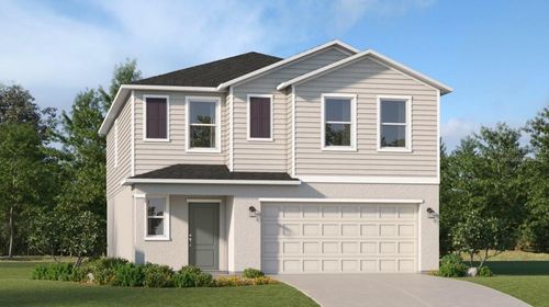 2524 Absolute Ave, HAINES CITY, FL, 33844 | Card Image