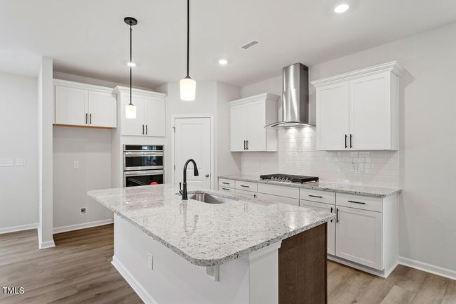 Kitchen 2 | Image 5