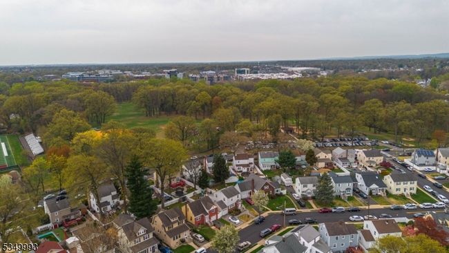 326 Trinity Pl, House other with 4 bedrooms, 1 bathrooms and null parking in Hillside NJ | Image 17