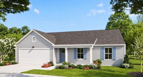158-552 Belfort Ln Sw, Ocean Isle Beach, NC, 28469-1550 | Card Image