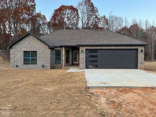 558 Greene 756 Rd, Paragould, AR, 72450 | Card Image